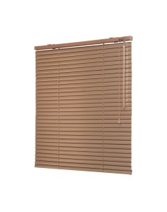 Жалюзи горизонтальные АС МАРТ 10 120x160 Ас март