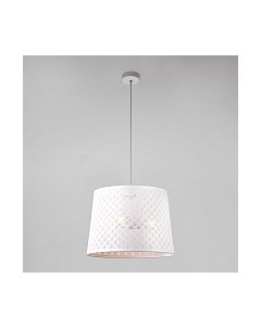 Потолочный светильник Snowy 70076/3 Евросвет