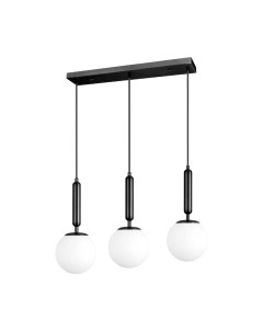 Люстра Scrumbel / V6041-3P Moderli