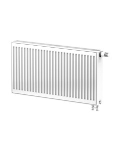 Радиатор стальной Ruterm Панельный 22 500x1700 VK 1.2