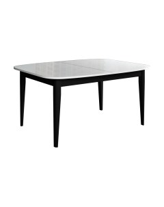 Обеденный стол Васанти Плюс Партнер ПС-15 110-150x70 Васанти плюс