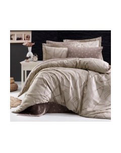 Комплект постельного белья DO&CO Rovena / 11031 Do&co