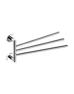 Держатель для полотенца Bemeta 104204112