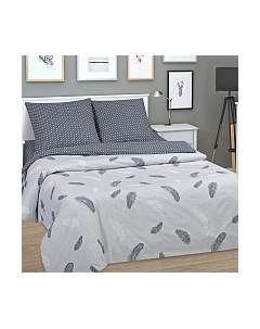 Комплект постельного белья АртПостель Феникс 914 Артпостель