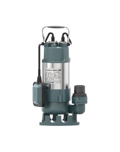 Дренажный насос Grandfar GV450(GR)