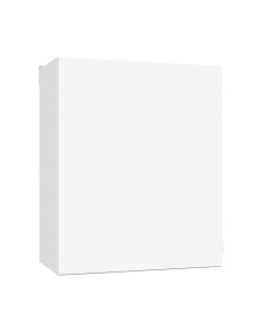 Шкаф навесной для кухни Интермебель Микс Топ ШНС 720-5-600 60см