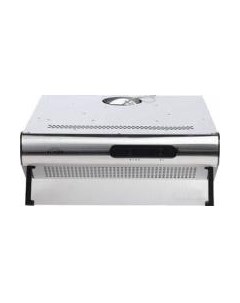 Вытяжка плоская Elikor Europa 50П-290-П3Л