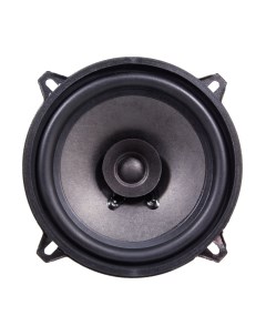 Среднечастотная АС Promo FR52 Ver.2 Amp