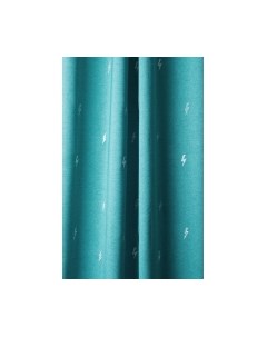 Комплект штор Pasionaria Флэш 290x260 с подхватами