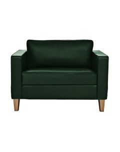 Кресло мягкое Brioli Вернер