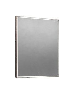 Зеркало Life Led 80x120 Континент