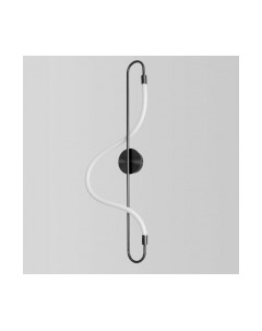 Бра Moderli True / V4087-WL