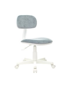 Кресло детское Бюрократ CH-W201NX