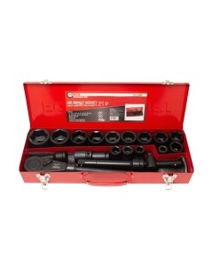 Гаечный ключ ForceKraft FK-6212-5MPB Forcekraft