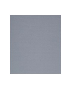 Рулонная штора LEGRAND Лестер 52x175 / 58095320 Legrand