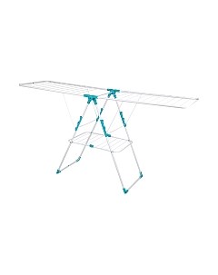 Сушилка для белья Ника СБ8/Б