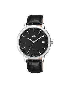 Часы наручные мужские Q&Q A486J302Y Q&q