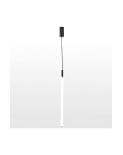 Потолочный светильник Lussole LSP-8393