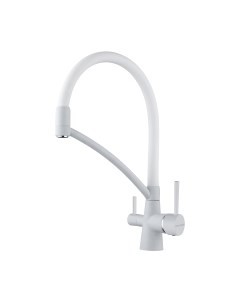 Смеситель Paulmark Siegen Si213111-431TW