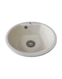 Мойка кухонная GranFest Smart GF-SM435 Granfest