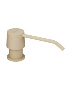 Дозатор встраиваемый в мойку Ukinox 801-08