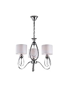 Люстра Omnilux Mellitto OML-63803-03