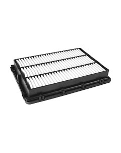 Воздушный фильтр Knecht/Mahle LX4492 Knecht/mahle