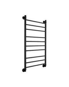 Полотенцесушитель водяной Маргроид Вид 10 100x50