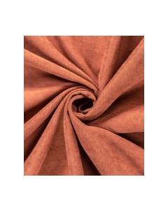 Штора LEGRAND Канвас 200x280 / 58118736 Legrand