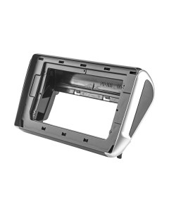 Переходная рамка Incar RFR-FC720