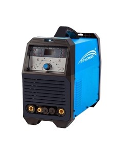 Инвертор сварочный Most PONTIG 200 AC/DC Pulse / 51MW200002
