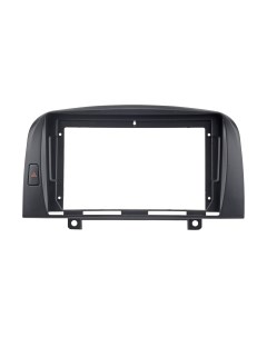 Переходная рамка Incar RHY-FC335