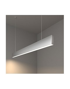 Потолочный светильник Elektrostandard 101-200-40-128 50W 6500K