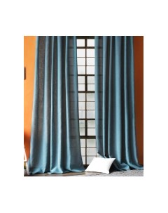 Шторы Pasionaria Фиджи 400x250