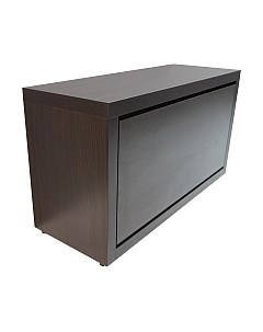 Тумба в прихожую Элана 1.80