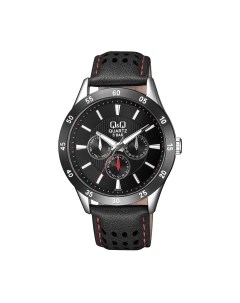 Часы наручные мужские Q&Q CE02J512Y Q&q
