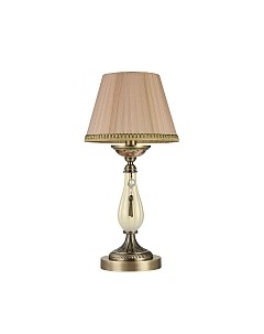 Прикроватная лампа Maytoni Demitas RC024-TL-01-R / ARM024-11-R