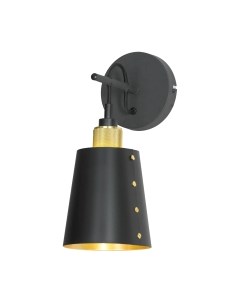 Бра Lussole LSP-8581