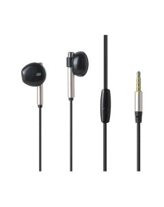 Наушники Miniso Y668 / 4883