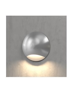 Светильник уличный Elektrostandard MRL LED 1104