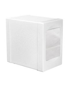 Диспенсер Palex PP-002