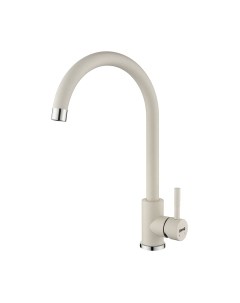 Смеситель ZORG Libris Zorg