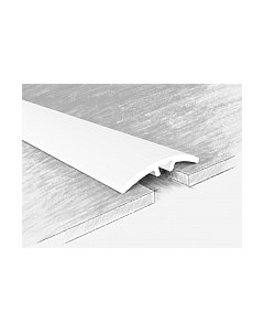 Порог КТМ-2000 70-013 К 0.9м Ктм-2000