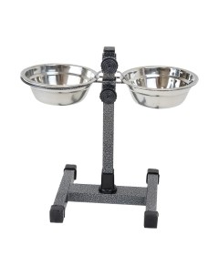 Набор мисок для животных 1090 Дарэленд