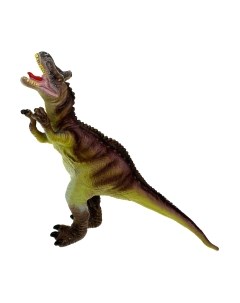Фигурка игровая Играем вместе Динозавр / ZY1059252-R