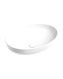 Умывальник Ceramica Nova Element CN6056MW Ceramica nova