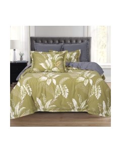 Комплект постельного белья Фенелла 887 Артпостель