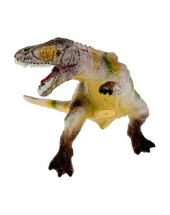 Фигурка игровая Играем вместе Динозавр / ZY1059251-R