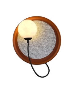 Бра Moderli Cosmi / V10693-WL