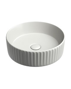 Умывальник Ceramica Nova Element CN6057MSG Ceramica nova
